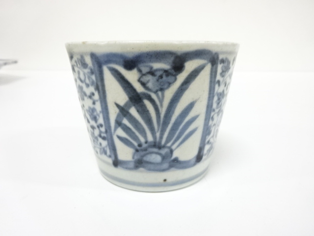Pottery & Ceramics